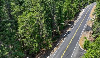 4741 Meko Dr, Camp Connell, CA 95223