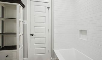 71434 SAINT JOSEPH St, Abita Springs, LA 70420