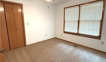 25 Dunbarton Ln, Bella Vista, AR 72715