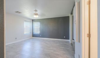 12088 W DELWOOD Dr, Arizona City, AZ 85123