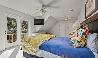 27 Harry Morrison Rd, Alligator Point, FL 32346