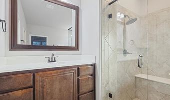 901 Glendale Dr, Anna, TX 75409
