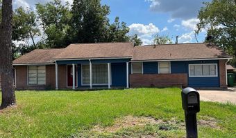 605 Holly, Angleton, TX 77515