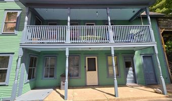 110 Washington St, Brattleboro, VT 05301