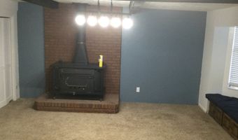 30 N MAIN St, Aurora, UT 84620