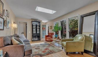 3011 13th St, Boulder, CO 80304
