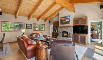 520 Lodgepole, Incline Village, NV 89451