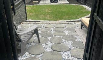 4 Trueworthy Ave, Augusta, ME 04330