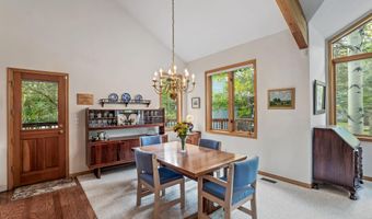 860 Deer Blvd, Avon, CO 81620