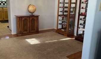1350 W Justray Ranch Rd, Chino Valley, AZ 86323