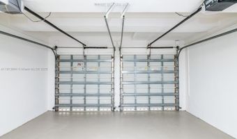 20729 NE 32nd Ave, Aventura, FL 33180