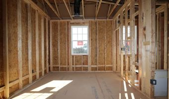 3200 Beekman Dr, Apex, NC 27502