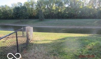2531 Redland Ln, Indianapolis, IN 46217