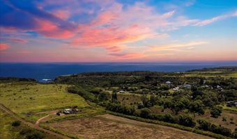 2865 Hana Hwy Lot Cpr A, Haiku, HI 96708