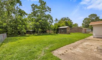 7105 Mandarin Dr, Biloxi, MS 39532
