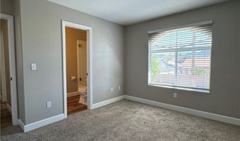 910 Elegant Coral Ave, Henderson, NV 89015