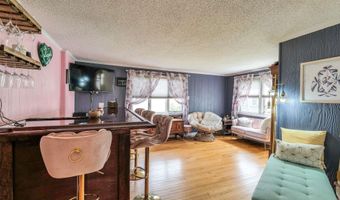 513 N Cambridge, Ventnor City, NJ 08406