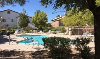 5650 E Sahara Ave 2026, Las Vegas, NV 89142