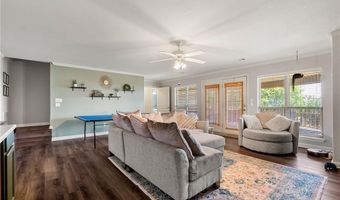 3911 Golf Course Dr, Alma, AR 72921