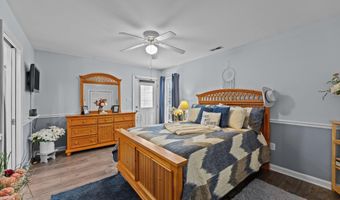 106 Windlass Way, Aurora, NC 27806