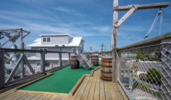 501 Broadway, Barnegat Light, NJ 08006