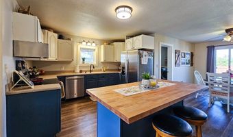 508 E 4th Ave, Big Timber, MT 59011