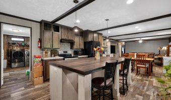 278 Pleasant Hill Rd, Allons, TN 38541