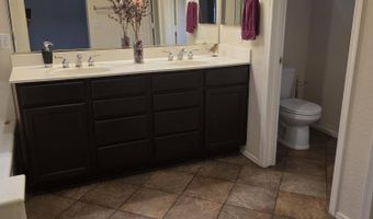 1162 E SPRINGFIELD Pl, Chandler, AZ 85286