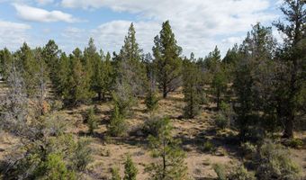 0 Tumalo Reservoir Rd, Bend, OR 97703