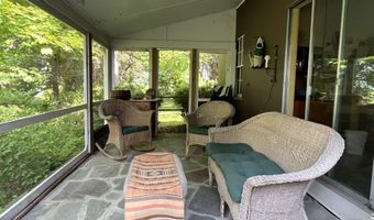 1464 Arnold District Rd, Brandon, VT 05733