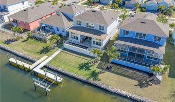 5305 WISHING ARCH Dr, Apollo Beach, FL 33572