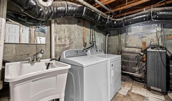 2604 1ST St S, Arlington, VA 22204