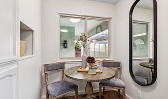 310 Court St, Alameda, CA 94501