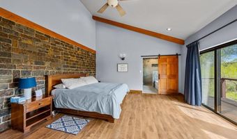 550 County Road 502, Bayfield, CO 81122