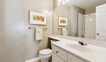 45050 BRAE Ter 101, Ashburn, VA 20147