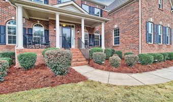 56 Roundtree Rd, Blythewood, SC 29016
