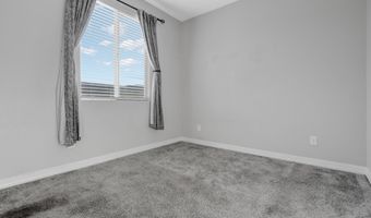 24194 W WHYMAN Ave, Buckeye, AZ 85326
