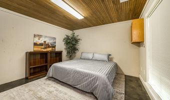 3045 Lewisburg Rd, Austin, AR 72007