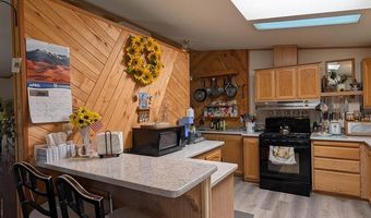 274 Deer Park, Arboles, CO 81121