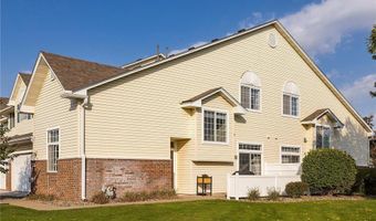 15511 Gateway Path 132, Apple Valley, MN 55124