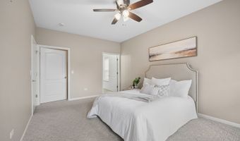 1299 W Lake St 102, Addison, IL 60101