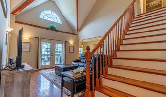 20972 Cheyenne Trl, Abingdon, VA 24211