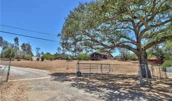 2160 Gird Rd, Fallbrook, CA 92028