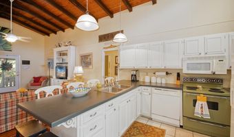 42 Fiesta Dr, Alligator Point, FL 32346