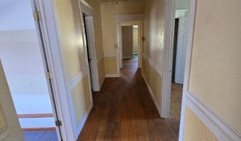 2115 Elkahatchee Rd, Alexander City, AL 35010