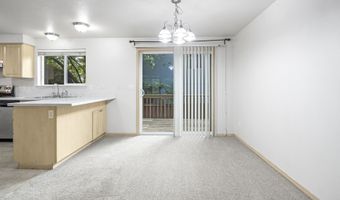 4077 SW 188TH Ave, Beaverton, OR 97078