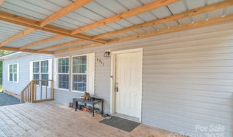 1811 Continental Dr, Albemarle, NC 28001