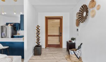 15-1430 19th Ave, Keaau, HI 96749