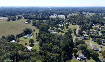 140 Mayberry Ln, Arab, AL 35016