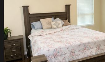 61 RAIN TREE Ln, Ashland, AL 36251